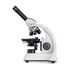 Kern OBT 102 laboratórny mikroskop, image-2