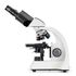 Kern OBT 106 laboratórny mikroskop, image-2