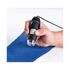 Kern ODC 895 USB mikroskop, image-4