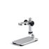 Kern ODC 895 USB mikroskop, image-2