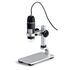 Kern ODC 895 USB mikroskop