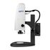 Kern OIV 656 video mikroskop, image-2