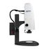 Kern OIV 656 video mikroskop, image-3