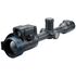 Pulsar Thermion 2 LRF XL60, Vyberte model: Thermion 2 LRF XL60 %%%1024×768, 12 µm • 60 mm • LRF