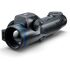 Pulsar Trail 3 LRF XQ50, Vyberte model: Trail 3 LRF XQ50%%%284x288, 17 µm • 50 mm • LRF