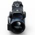 Pulsar Trail 3 LRF XQ50, Vyberte model: Trail 3 LRF XQ50%%%284x288, 17 µm • 50 mm • LRF, image-10