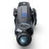 Pulsar Trail 3 LRF XQ50, Vyberte model: Trail 3 LRF XQ50%%%284x288, 17 µm • 50 mm • LRF, image-11
