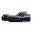 Pulsar Trail 3 LRF XQ50, Vyberte model: Trail 3 LRF XQ50%%%284x288, 17 µm • 50 mm • LRF, image-12
