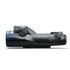 Pulsar Trail 3 LRF XQ50, Vyberte model: Trail 3 LRF XQ50%%%284x288, 17 µm • 50 mm • LRF, image-13