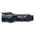 Pulsar Trail 3 LRF XQ50, Vyberte model: Trail 3 LRF XQ50%%%284x288, 17 µm • 50 mm • LRF, image-14