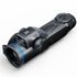 Pulsar Trail 3 LRF XQ50, Vyberte model: Trail 3 LRF XQ50%%%284x288, 17 µm • 50 mm • LRF, image-15