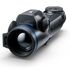 Pulsar Trail 3 LRF XQ50, Vyberte model: Trail 3 LRF XQ50%%%284x288, 17 µm • 50 mm • LRF, image-2