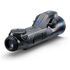 Pulsar Trail 3 LRF XQ50, Vyberte model: Trail 3 LRF XQ50%%%284x288, 17 µm • 50 mm • LRF, image-3
