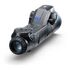 Pulsar Trail 3 LRF XQ50, Vyberte model: Trail 3 LRF XQ50%%%284x288, 17 µm • 50 mm • LRF, image-4