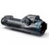 Pulsar Trail 3 LRF XQ50, Vyberte model: Trail 3 LRF XQ50%%%284x288, 17 µm • 50 mm • LRF, image-5