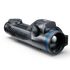 Pulsar Trail 3 LRF XQ50, Vyberte model: Trail 3 LRF XQ50%%%284x288, 17 µm • 50 mm • LRF, image-6