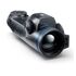 Pulsar Trail 3 LRF XQ50, Vyberte model: Trail 3 LRF XQ50%%%284x288, 17 µm • 50 mm • LRF, image-7