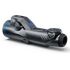 Pulsar Trail 3 LRF XQ50, Vyberte model: Trail 3 LRF XQ50%%%284x288, 17 µm • 50 mm • LRF, image-8