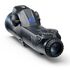 Pulsar Trail 3 LRF XQ50, Vyberte model: Trail 3 LRF XQ50%%%284x288, 17 µm • 50 mm • LRF, image-9