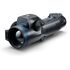Pulsar Trail 3 LRF XR50, Vyberte model: Trail 3 LRF XR50%%%640x480, 12 µm • 50 mm • LRF