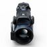 Pulsar Trail 3 LRF XR50, Vyberte model: Trail 3 LRF XR50%%%640x480, 12 µm • 50 mm • LRF, image-10