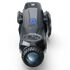 Pulsar Trail 3 LRF XR50, Vyberte model: Trail 3 LRF XR50%%%640x480, 12 µm • 50 mm • LRF, image-11