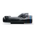 Pulsar Trail 3 LRF XR50, Vyberte model: Trail 3 LRF XR50%%%640x480, 12 µm • 50 mm • LRF, image-12