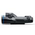 Pulsar Trail 3 LRF XR50, Vyberte model: Trail 3 LRF XR50%%%640x480, 12 µm • 50 mm • LRF, image-13