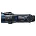 Pulsar Trail 3 LRF XR50, Vyberte model: Trail 3 LRF XR50%%%640x480, 12 µm • 50 mm • LRF, image-14