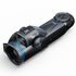 Pulsar Trail 3 LRF XR50, Vyberte model: Trail 3 LRF XR50%%%640x480, 12 µm • 50 mm • LRF, image-15