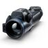 Pulsar Trail 3 LRF XR50, Vyberte model: Trail 3 LRF XR50%%%640x480, 12 µm • 50 mm • LRF, image-2