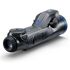 Pulsar Trail 3 LRF XR50, Vyberte model: Trail 3 LRF XR50%%%640x480, 12 µm • 50 mm • LRF, image-3