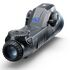 Pulsar Trail 3 LRF XR50, Vyberte model: Trail 3 LRF XR50%%%640x480, 12 µm • 50 mm • LRF, image-4