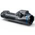 Pulsar Trail 3 LRF XR50, Vyberte model: Trail 3 LRF XR50%%%640x480, 12 µm • 50 mm • LRF, image-5