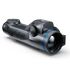 Pulsar Trail 3 LRF XR50, Vyberte model: Trail 3 LRF XR50%%%640x480, 12 µm • 50 mm • LRF, image-6