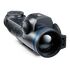 Pulsar Trail 3 LRF XR50, Vyberte model: Trail 3 LRF XR50%%%640x480, 12 µm • 50 mm • LRF, image-7
