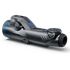 Pulsar Trail 3 LRF XR50, Vyberte model: Trail 3 LRF XR50%%%640x480, 12 µm • 50 mm • LRF, image-8
