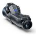 Pulsar Trail 3 LRF XR50, Vyberte model: Trail 3 LRF XR50%%%640x480, 12 µm • 50 mm • LRF, image-9