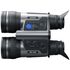 Pulsar Merger LRF XT50, Vyberte model: Merger LRF XT50%%%Senzor  1280x1024, image-4