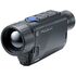Pulsar Axion Compact XG35, Vyberte model: Axion Compact XG35%%%640x480, 12 µm • 35 mm • bez LRF
