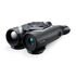 Pulsar Symbion LRF DXR50, Vyberte model: Symbion LRF DXR50%%%640x480, 12 µm • 4K • LRF, image-3