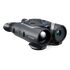 Pulsar Symbion LRF DXR50, Vyberte model: Symbion LRF DXR50%%%640x480, 12 µm • 4K • LRF, image-5