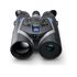 Pulsar Symbion LRF DXR50, Vyberte model: Symbion LRF DXR50%%%640x480, 12 µm • 4K • LRF, image-21