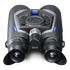 Pulsar Symbion LRF DXR50, Vyberte model: Symbion LRF DXR50%%%640x480, 12 µm • 4K • LRF, image-24