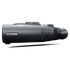 Pulsar Symbion LRF DXR50, Vyberte model: Symbion LRF DXR50%%%640x480, 12 µm • 4K • LRF, image-27