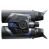 Pulsar Symbion LRF DXR50, Vyberte model: Symbion LRF DXR50%%%640x480, 12 µm • 4K • LRF, image-29