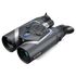 Pulsar Symbion LRF DXR50, Vyberte model: Symbion LRF DXR50%%%640x480, 12 µm • 4K • LRF, image-2