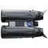 Pulsar Symbion LRF DXR50, Vyberte model: Symbion LRF DXR50%%%640x480, 12 µm • 4K • LRF, image-32