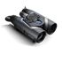 Pulsar Symbion LRF DXR50, Vyberte model: Symbion LRF DXR50%%%640x480, 12 µm • 4K • LRF, image-33