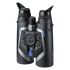 Pulsar Symbion LRF DXR50, Vyberte model: Symbion LRF DXR50%%%640x480, 12 µm • 4K • LRF, image-35